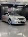 SONATA 2.4 16V 182CV 4P AUT.  - 2012 - LAJEADO