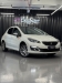 308 ROLAND GARROS 1.6 TB FLEX 16V 5P AUT  - 2018 - LAJEADO