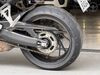 CBR 650F  - 2019 - LAJEADO