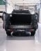 TORO TORO VOLCANO 2.0 16V 4X4 TB DIESEL AUT. - 2020 - LAJEADO