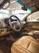 HILUX SW4 SRV D4-D 4X4 3.0 TDI DIES. AUT - 2013 - LAJEADO