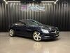 SLK-250 CGI 1.8 16V 204CV AUT.  - 2014 - LAJEADO