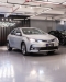 COROLLA XEI 2.0 FLEX 16V AUT.  - 2019 - LAJEADO