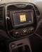 CAPTUR ZEN 1.6 16V FLEX 5P MEC.  - 2018 - LAJEADO
