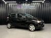 MOBI LIKE 1.0 FIRE FLEX 5P. - 2020 - LAJEADO