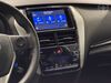 YARIS XL PLUS CON. 1.5 FLEX 16V 5P AUT.  - 2021 - LAJEADO