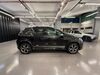 PUNTO T-JET 1.4 16V TURBO 5P - 2014 - LAJEADO
