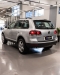 TOUAREG 3.6 24V V6 280CV TIPTRONIC 5P  - 2009 - LAJEADO