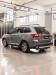 OUTLANDER COMFORT 2.0 16V AUT. - 2018 - LAJEADO
