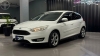 FOCUS 2.0 16V/SE/SE PLUS FLEX 5P AUT.  - 2016 - LAJEADO