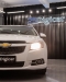 CRUZE HB SPORT LTZ 1.8 16V FLEXP. 5P AUT  - 2014 - LAJEADO