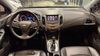 CRUZE LT 1.4 16V TURBO FLEX 4P AUT.  - 2022 - LAJEADO