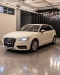 A3 SPORTBACK 1.4 TFSI S-TRONIC  - 2015 - LAJEADO