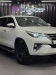 HILUX SW4 SRX 4X4 2.8 TDI 16V DIES. AUT.  - 2017 - LAJEADO