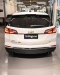 EQUINOX EQUINOX LT 2.0 TURBO 262CV AUT. - 2018 - LAJEADO