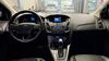 FOCUS 2.0 16V/SE/SE PLUS FLEX 5P AUT. - 2016 - LAJEADO