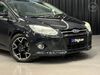 FOCUS TITA/TITA PLUS 2.0 FLEX 5P AUT. - 2014 - LAJEADO
