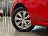 208 ACTIVE/ACTIVE PACK 1.5 FLEX 8V 5P  - 2016 - LAJEADO