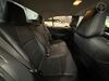COROLLA XEI 2.0 FLEX 16V AUT. - 2021 - LAJEADO
