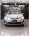 COROLLA XEI 2.0 FLEX 16V AUT.  - 2019 - LAJEADO