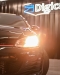 GOLF 2.0 TSI GTI - 2015 - LAJEADO