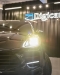 MACAN 2.0 TURBO  - 2021 - LAJEADO