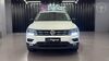 TIGUAN ALLSPAC 250 TSI 1.4 FLEX - 2019 - LAJEADO