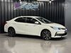 COROLLA XEI 2.0 FLEX 16V AUT. - 2019 - LAJEADO