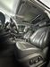 Q3 2.0 TFSI QUAT. 170/180CV S-TRONIC 5P  - 2013 - LAJEADO