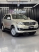 HILUX SW4 SRV D4-D 4X4 3.0 TDI DIES. AUT  - 2013 - LAJEADO