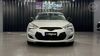 VELOSTER 1.6 16V 140CV AUT.  - 2012 - LAJEADO