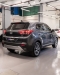 CRETA PRESTIGE 2.0 16V FLEX AUT.  - 2019 - LAJEADO