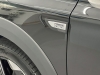 KARDIAN KARDIAN PREM. ED FLEX 1.0 TB 12V 5P AUT. - 2025 - LAJEADO