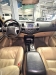 HILUX SW4 SR 4X2 2.7/ 2.7 FLEX 16V AUT.  - 2015 - LAJEADO