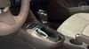 CRUZE LTZ 1.4 16V TURBO FLEX 4P AUT. - 2019 - LAJEADO
