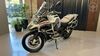 R 1200 GS ADVENTURE - 2017 - LAJEADO