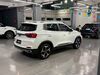 TIGGO 5X PRO 1.5 TURBO FLEX AUT. - 2023 - LAJEADO