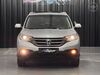 CR-V EXL 2.0 FLEXONE 16V 2WD AUT. - 2014 - LAJEADO