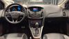FOCUS 2.0 16V/SE/SE PLUS FLEX 5P AUT. - 2016 - LAJEADO