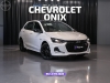 ONIX ONIX HATCH RS 1.0 TB 12V FLEX 5P AUT. - 2025 - LAJEADO
