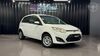 FIESTA 1.6 16V FLEX MEC. 5P  - 2014 - LAJEADO