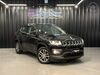 COMPASS SPORT 2.0 4X2 FLEX 16V AUT. - 2019 - LAJEADO