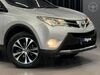 RAV4 2.5 4X4 16V AUT. - 2014 - LAJEADO
