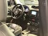 RENEGADE LONGITUDE 1.8 4X2 FLEX 16V AUT. - 2018 - LAJEADO