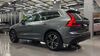 XC 60 T-5 MOMENTUM 2.0 254CV AWD 5P  - 2018 - LAJEADO