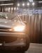 206 PRESENCE 1.4/ 1.4 FLEX 8V 5P  - 2008 - LAJEADO