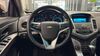 CRUZE LT 1.8 16V FLEXPOWER 4P AUT.  - 2012 - LAJEADO