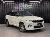 COMMANDER OVERLAND T270 1.3 TB FLEX AUT. - 2023 - LAJEADO