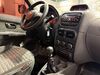 STRADA ADVENTURE 1.8/ 1.8 LOCKER FLEX CE  - 2014 - LAJEADO