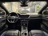 TAOS HIGHLINE 1.4 250 TSI FLEX AUT. - 2024 - LAJEADO
